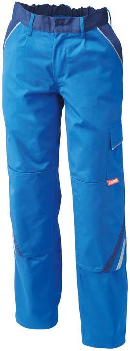Actual product image Planam Trousers (58)