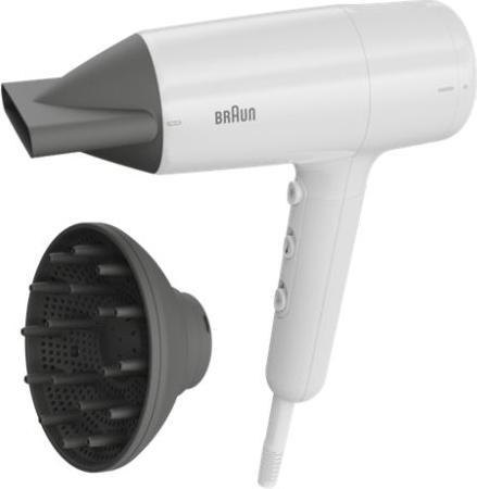 Braun HD2.21 Haartrockner (2200 W)