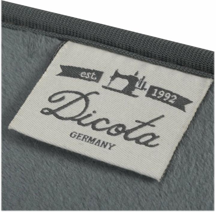 Immagine prodotto Dicota Urban 16 (16", Universale)