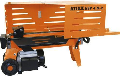 Image du produit Atika Éclats