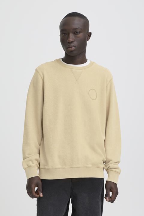 Produktbild Blend Bhfactor (3XL)