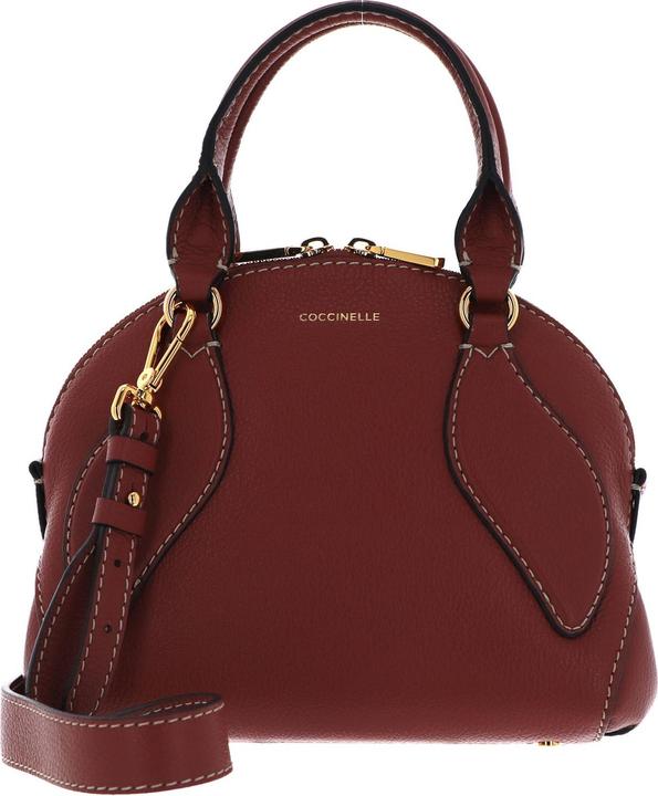 Immagine prodotto Coccinelle Colette Handbag