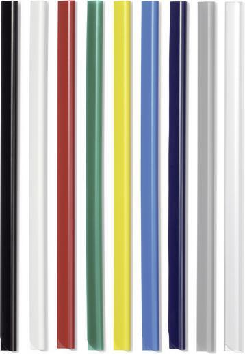 Image du produit Durable Barres de serrage 6mm (A4, 100 x)