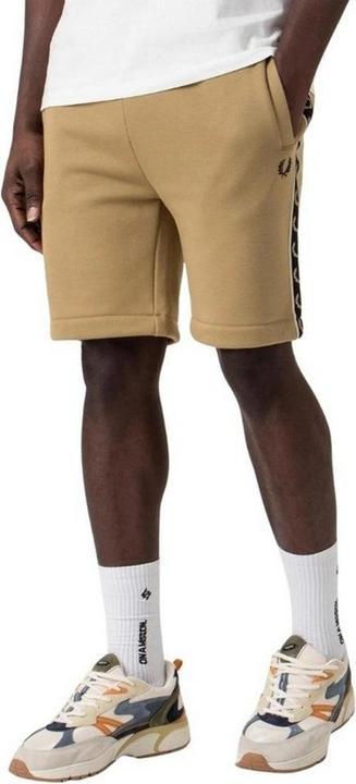 Produktbild Fred Perry Shorts (XS)