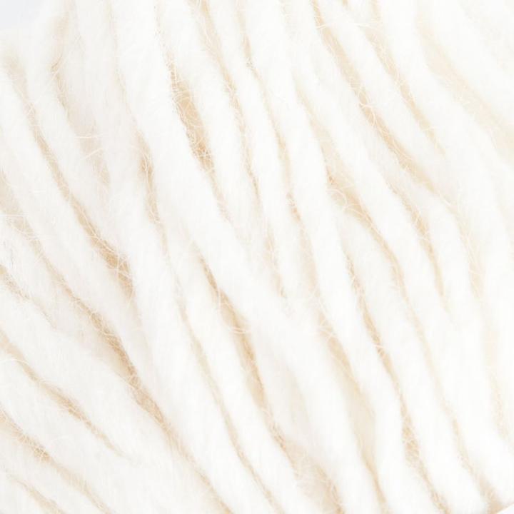 col. 0008 light denim