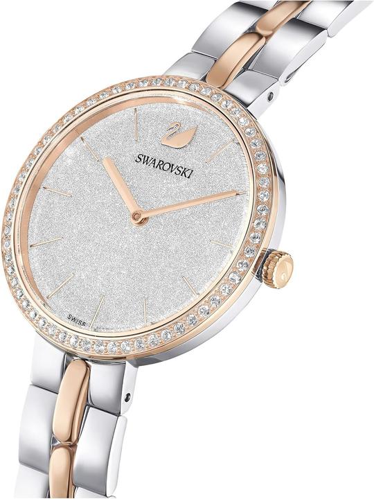 Produktbild Swarovski Cosmopolitan (Analoguhr, 32 mm)