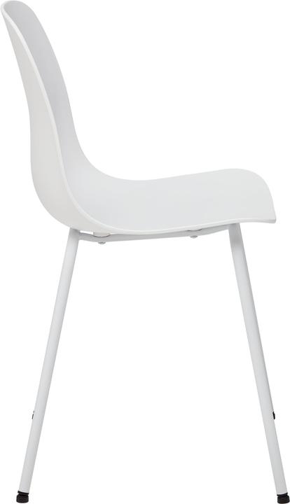 Image du produit micasa Ricci