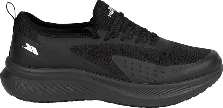 Produktbild Trespass Sneaker Blaise (43)