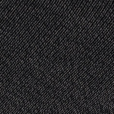 Produktbild Falke Cool 24/7 (Einzelpack, 41 - 42)