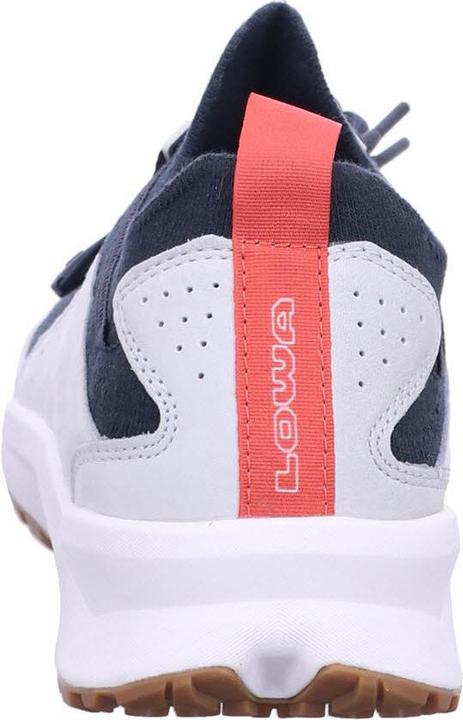 Image du produit Lowa Kaloya Knit (45)