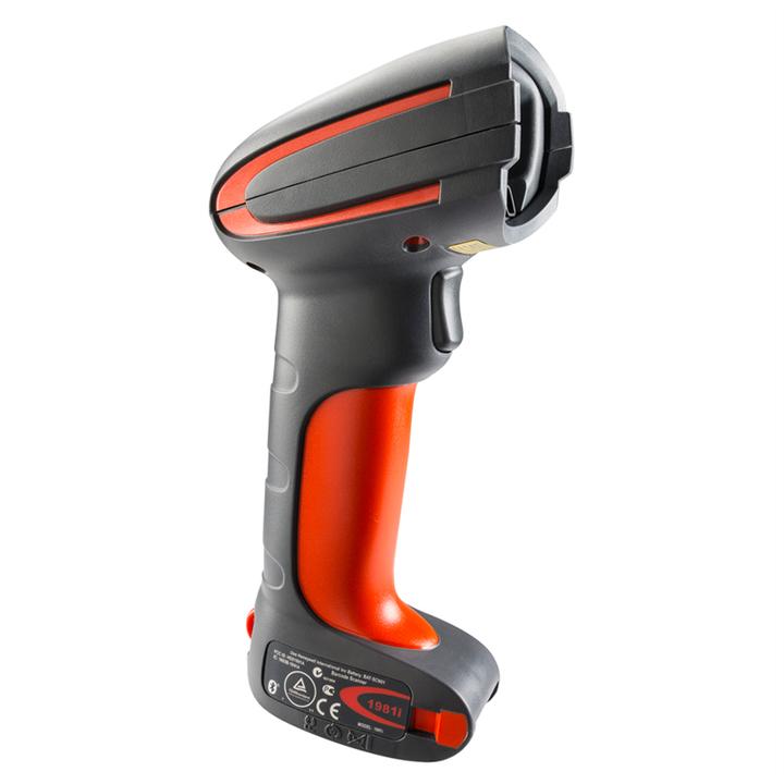 Produktbild Honeywell Granit 1981i (Imager) (1D-Barcodes, 2D-Barcodes)