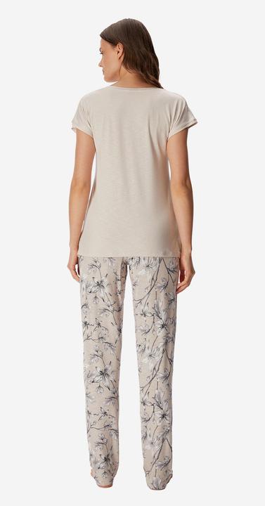 Produktbild Goldenbay Pyjama Carolina (S)