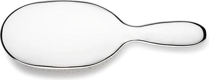 Image du produit Max Pro Mohi Bristle & Nylon Spa Brush