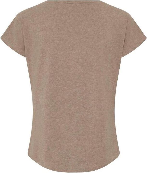 Actual product image B.young Pamila (XXL)