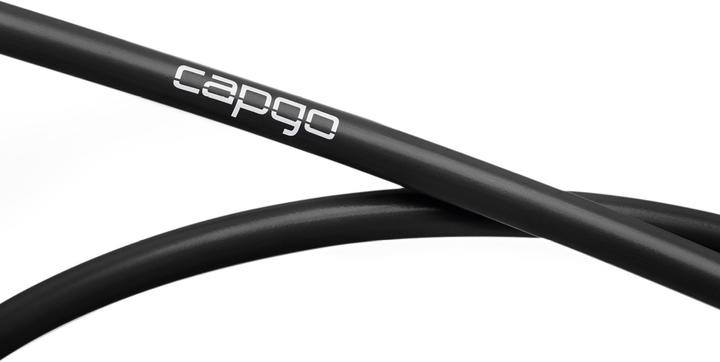 Image du produit Capgo Ol (Frein arrière, Kit de frein)