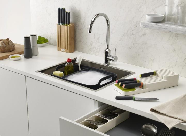 Image du produit Joseph Joseph DrawerStore