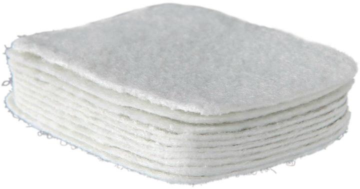 Immagine prodotto Trixie Salva slip (Cane)