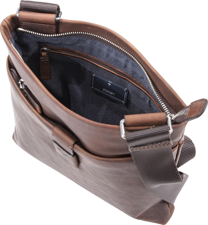 Produktbild Joop! loreto lian shoulderbag xsvz
