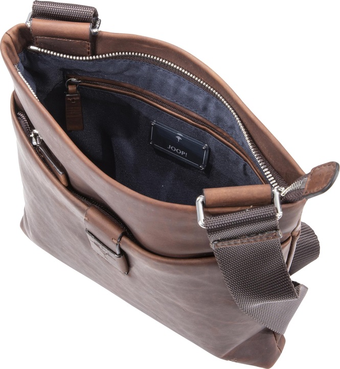 Image du produit Joop! sac à bandoulière loreto lian xsvz