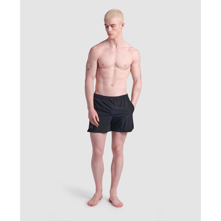 Actual product image Arena M Evo Beach Short Solid (M)
