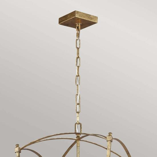 Produktbild Quintiesse Thayer (E14)