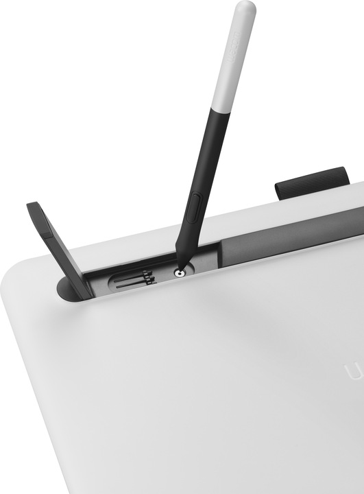 Immagine prodotto Wacom One (13.30", 2540 lpi)