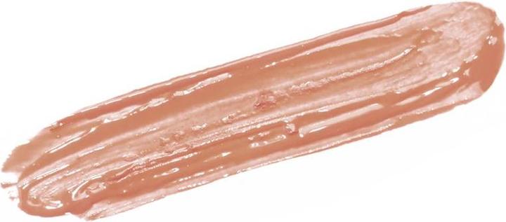 Actual product image Sisley Phyto-Lip Twist Mat (7)