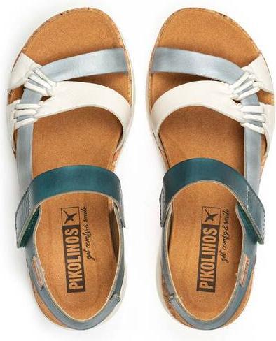Actual product image Pikolinos Palma (41)