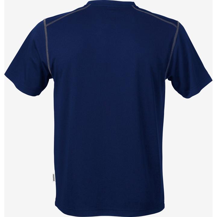 Actual product image Fristads 37.5® 7404 TCY (XXL)