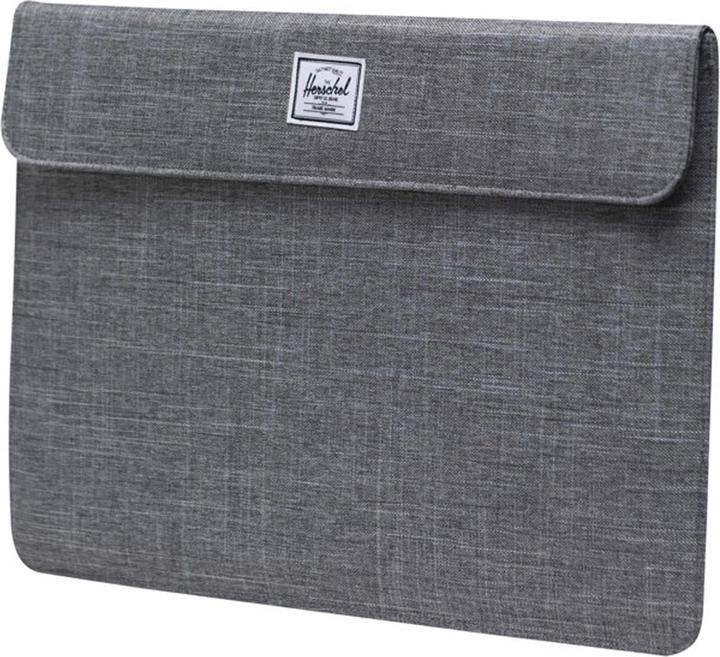 Image du produit Herschel Housse pour ordinateur portable Spokane 1516 pouces (16")