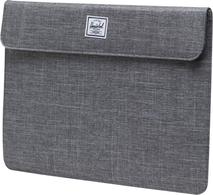 Produktbild Herschel LaptopHülle Spokane 1516 Zoll (16")