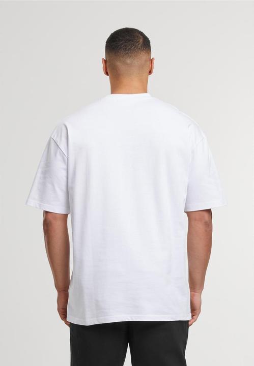 Produktbild DEF T-Shirt (M)