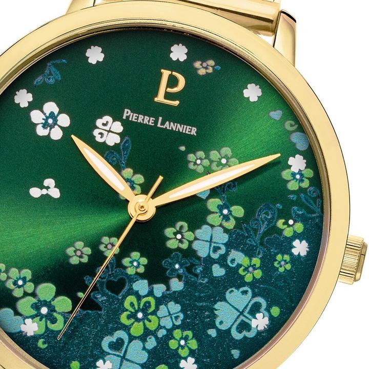 Produktbild Pierre Lannier 063G572