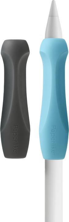 Actual product image Paperlike Pencil Grips