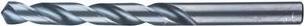 Produktbild Pferd SPB DIN 338 HSSG N 11,0 STEEL 25203543 Stahl Spiralbohrer Gesamtlänge 14 (11 Millimeter)