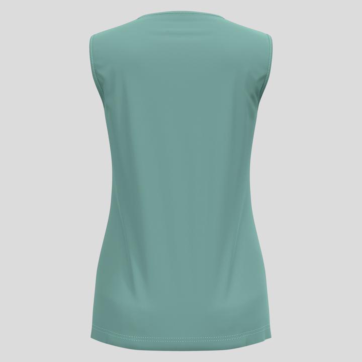 Actual product image Odlo Cardada (XL)