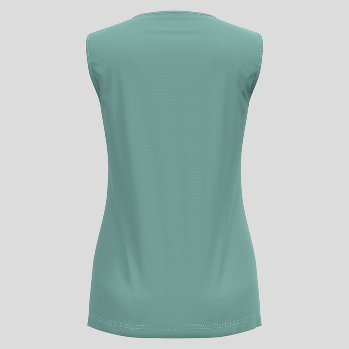 Immagine prodotto Odlo Cardada (XL)