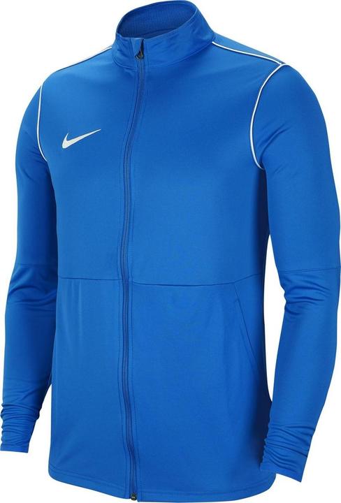 Actual product image Nike Dry Park training sweatshirt (XS)