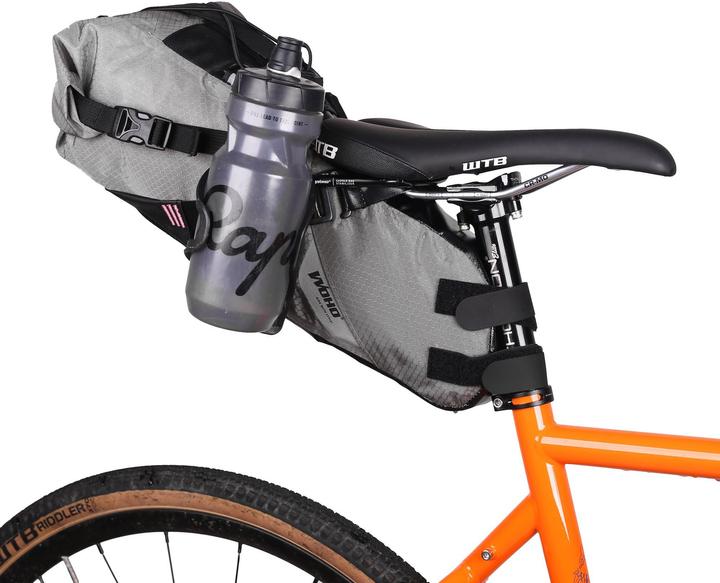 Image du produit Woho X-Touring (13 l, Sacoche de selle)