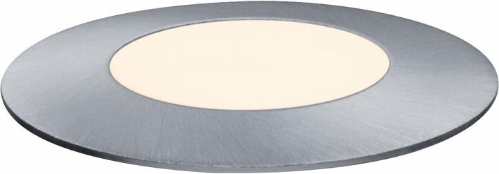 Image du produit Paulmann Plug & Shine Floor Mini (95 lm, IP65)