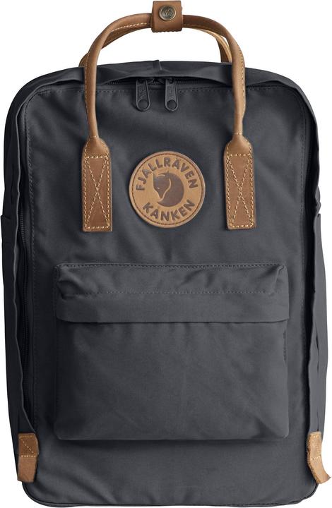 Produktbild Fjällräven Kanken No. 2 (18 l)