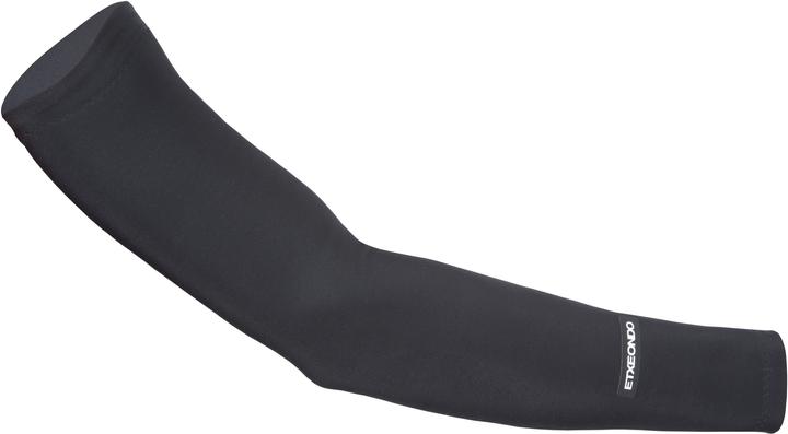 Produktbild Etxeondo Ibai (XL)