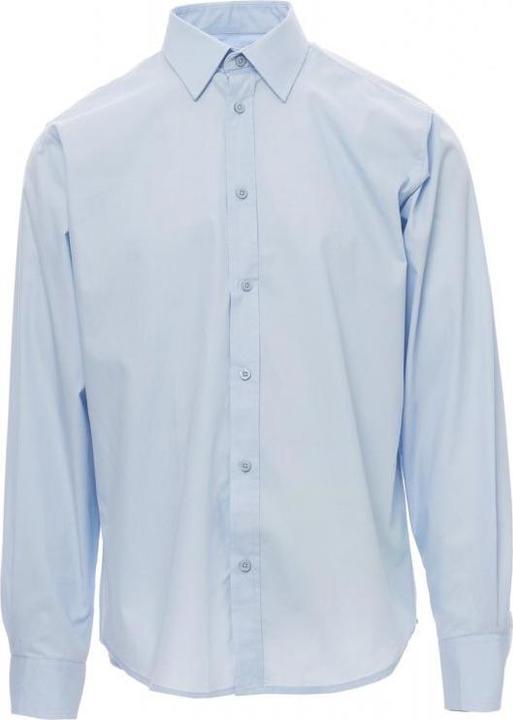 Immagine prodotto Payper Camicia Manager (M)