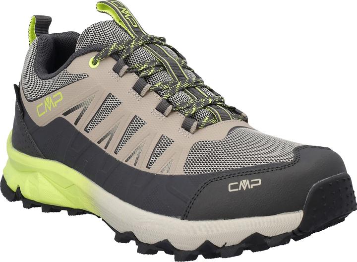 Produktbild CMP Campagnolo Laky WP (45)