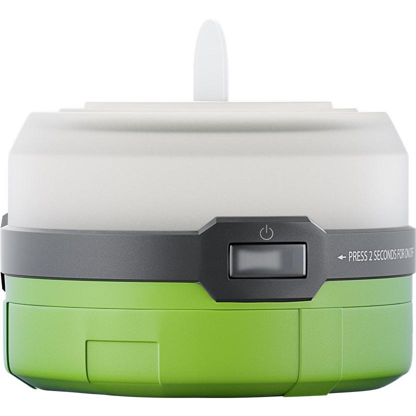 Thumbnail - Goobay, Campinglampe