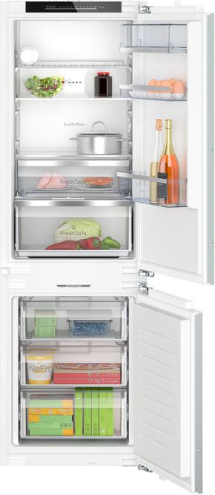 Image du produit Neff KI7863DD0 (260 l)