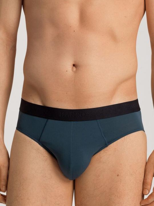 Produktbild Hanro Micro Touch Slip (XL)