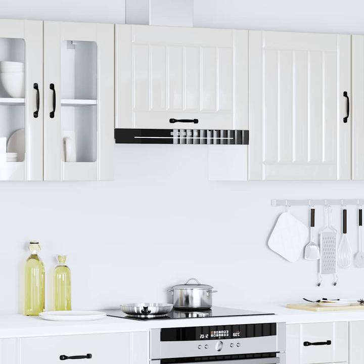 Image du produit vidaXL Küchen-Wandschrank (60 x 31 x 40 cm)