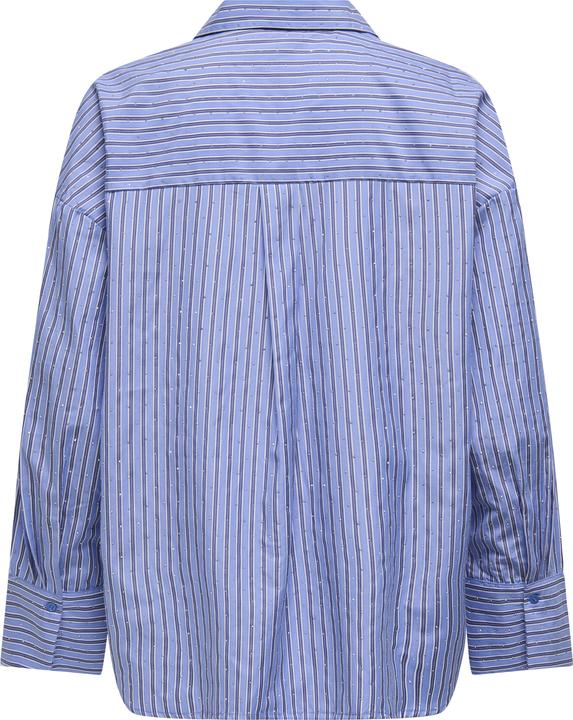 Immagine prodotto Only ONLOREGON Hemd Hemd (M)