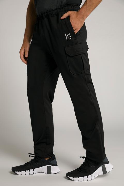 Produktbild Jay-Pi Cargo-Funktionshose, Outdoor, Basic Fit (XL)